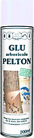 Glu arboricole aérosol PELTON 200 ml