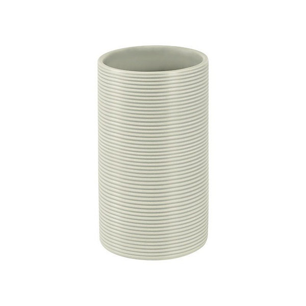 Jabonera de Cerámica BRICK Beige MSV Jabonera de Cerámica BRICK Beige MSV