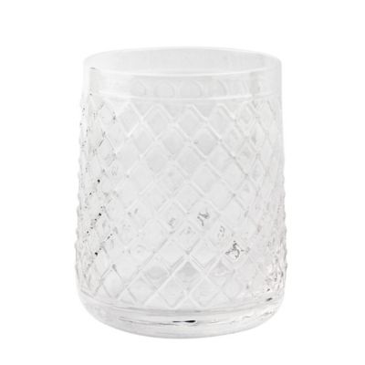 Supporto Ruota Anteriore Elite Per Rulli Allenamento - Allineamento Perfetto - Foto 11