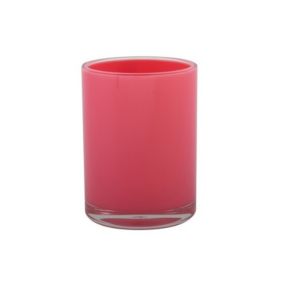 Gobelet MANIHI Fuchsia 7x9,5cm MSV