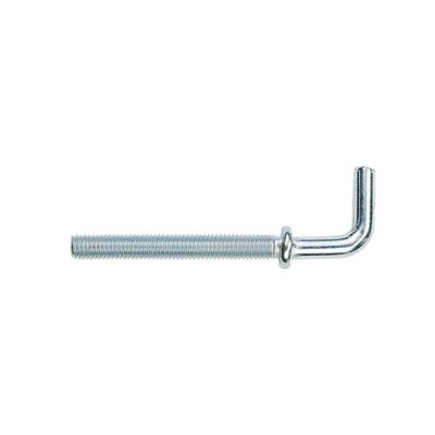 Gond rond Molly Ø.4 x L.40 mm vendu par 6 pièces
