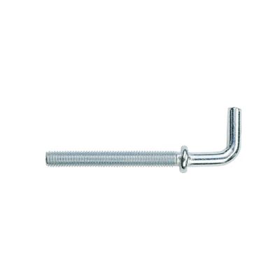 Gond rond Molly Ø.6 x L.40 mm vendu par 6 pièces