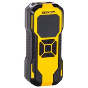Gonfleur compresseur sur batterie 2 en 1 Stanley