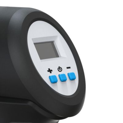 Gonfleur pneumatique sans fil 7bar 18V Mac Allister Solo