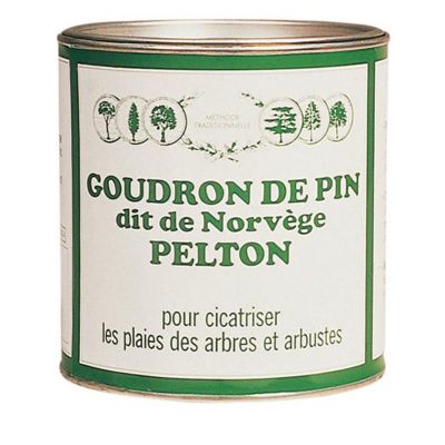 Lot de 2 bâtonnets de goudron de pin Rawlings PSTK à appliquer sur la