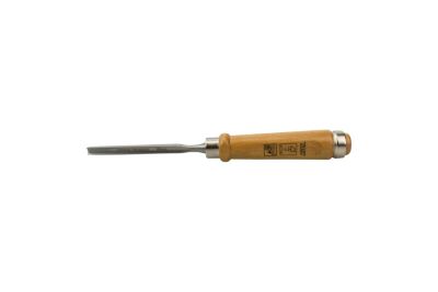 Gouge de sculpteur Ficher Darex 10 mm