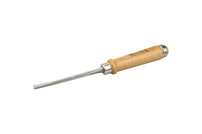 Gouge de sculpteur Ficher Darex 10 mm