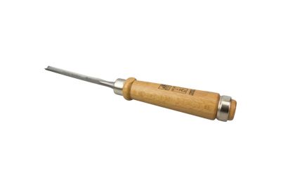 Gouge de sculpteur Ficher Darex 10 mm