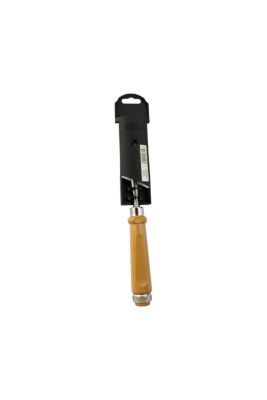 Gouge de sculpteur Ficher Darex 10 mm