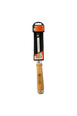 Gouge de sculpteur Ficher Darex 12 mm