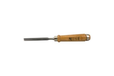 Gouge de sculpteur Ficher Darex 12 mm