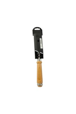 Gouge de sculpteur Ficher Darex 12 mm