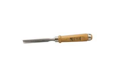 Gouge de sculpteur Ficher Darex 15 mm