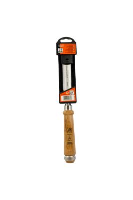 Gouge de sculpteur Ficher Darex 25 mm