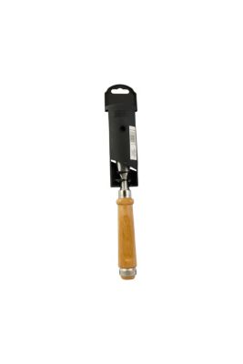 Gouge de sculpteur Ficher Darex 25 mm