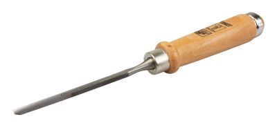 Gouge de sculpteur Ficher Darex 8 mm