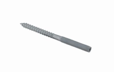 Goujon d'ancrage WALRAVEN BIS EZ Torx M8 x 60 mm 6263806