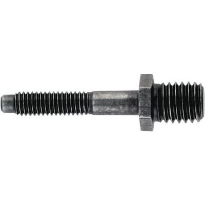 Goujon fileté M8 de rechange 626931000 pour NMP 18 LTX BL M10, 1 pièce