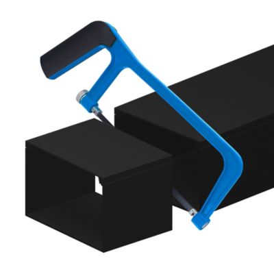 Goulotte électrique PVC 15x10 mm 2 m anthracite EDO
