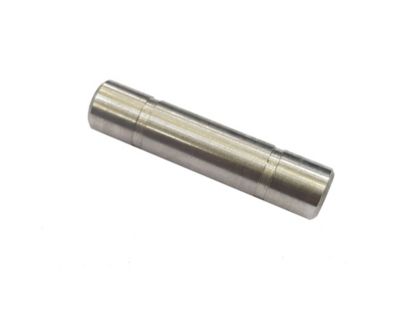 Goupille Came Stylo Me (Réf : 119Rid351)