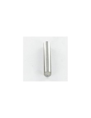 Goupille Conique CAN Inox A1 G01 6X25 - 1 pièce
