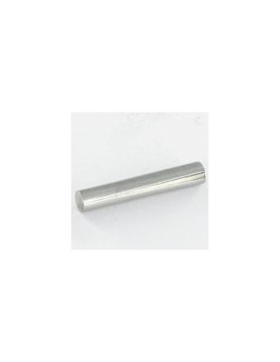 Goupille Conique CAN Inox A1 G01 6X25 - 1 pièce