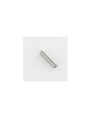 Goupille Cylindrique 2X16 Inox A1 - 1 pièce
