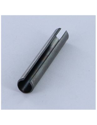 Goupille Elastique Acier brut 5X20 Série mince - 1 pièce
