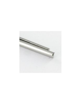 Goupille Fendue Inox A4 4X50 - 1 pièce