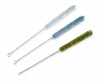 Goupillon D5mm en nylon - OSBORN - 3816805
