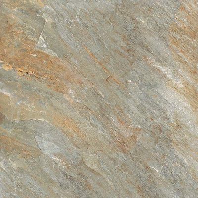 Grès cérame Zephyr Grey - 30 x 60 x ép. 0,9 cm - interieur/exterieur ...