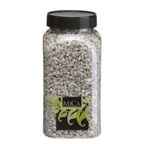 Grain gris clair 650ml