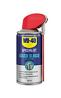 Graisse Blanche au Lithium WD-40 Specialist 250ml