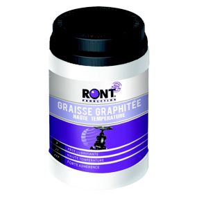 Graisse marine en pot, 750 g RONT PRODUCTION