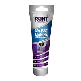 Graisse marine Ront en tube de 100 g