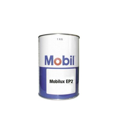 Graisse multifonction MOBILUX EP2 (fut de 50 kilos)-14M25210