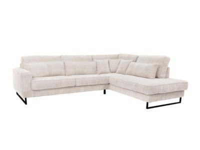 Canap Cotel Beige