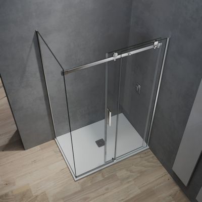 Sitemapcdatahttpintmixel Thicoipeinfoporte Coulissante 110 Cm