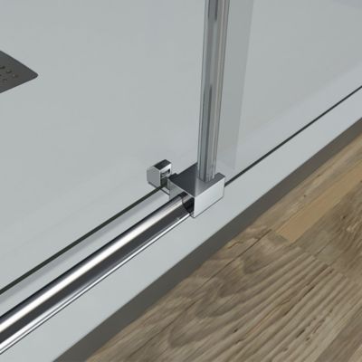 Sitemapcdatahttpintmixel Thicoipeinfoporte Coulissante 110 Cm
