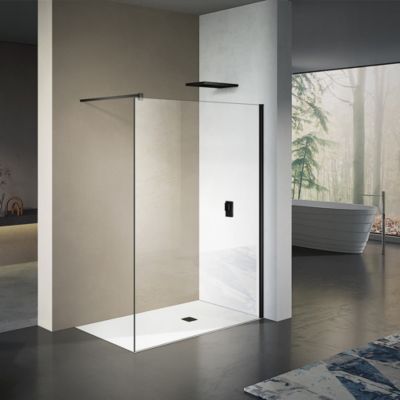 Sitemapcdatahttpsmodeinf Inetcomparoi De Douche 140x200