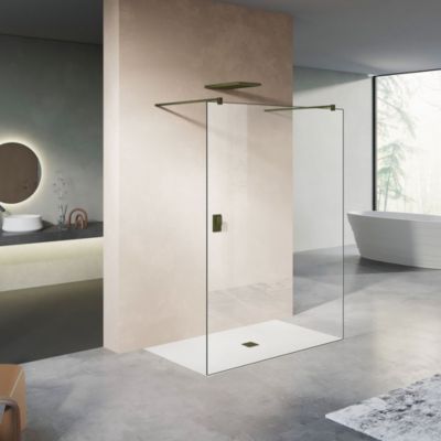 Sitemapcdatahttpsmodeinf Inetcomparoi De Douche 140x200