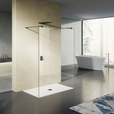 Sitemapcdatahttpsmodeinf Inetcomparoi De Douche 140x200