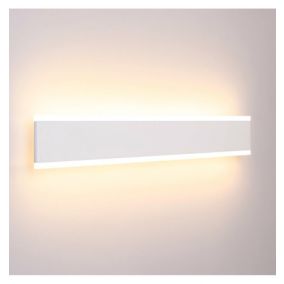 Grande applique LED longueur 50 cm - Bastia