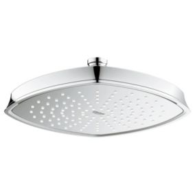 Grandera 210 Douche de tête 1 jet (27974000)