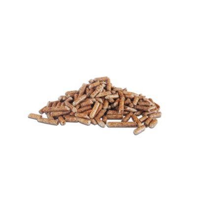 Granulés bois Woodstock sac de 15kg DINplus NF bois naturel — free download