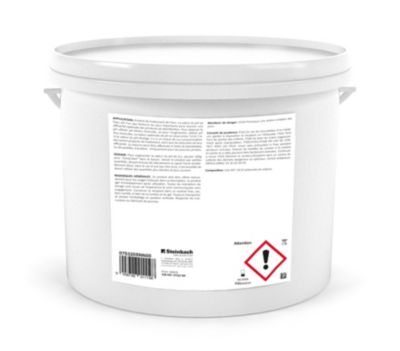 Granulés pour Ph plus piscine 5kg Ecobrand