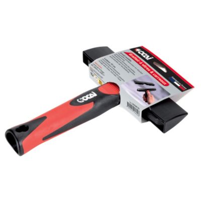 Gratte vitres professionnel OCAI 15 cm