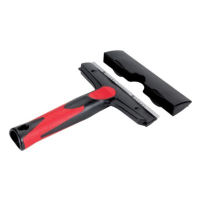 Gratte vitres professionnel OCAI 15 cm