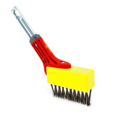 Sitemapcdatahttpsshopinf Inetcombrosse Metallique Castorama