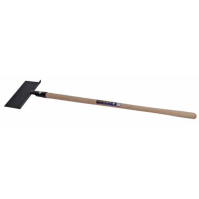 Grattoir de coffrage pour béton 30 x 15cm Duchesnay